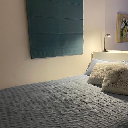 Mosta Garden Studio Экстерьер фото